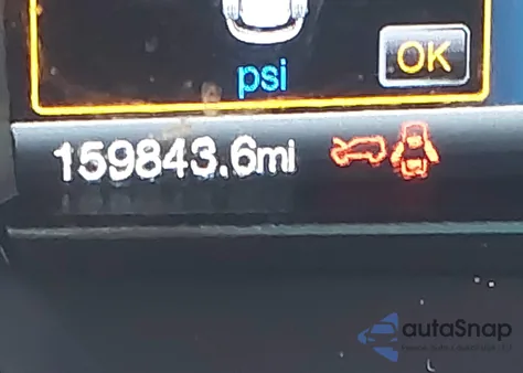 2017 Ford Explorer Sport from USA, damaged, VIN 1FM5K8GTXHGA53172